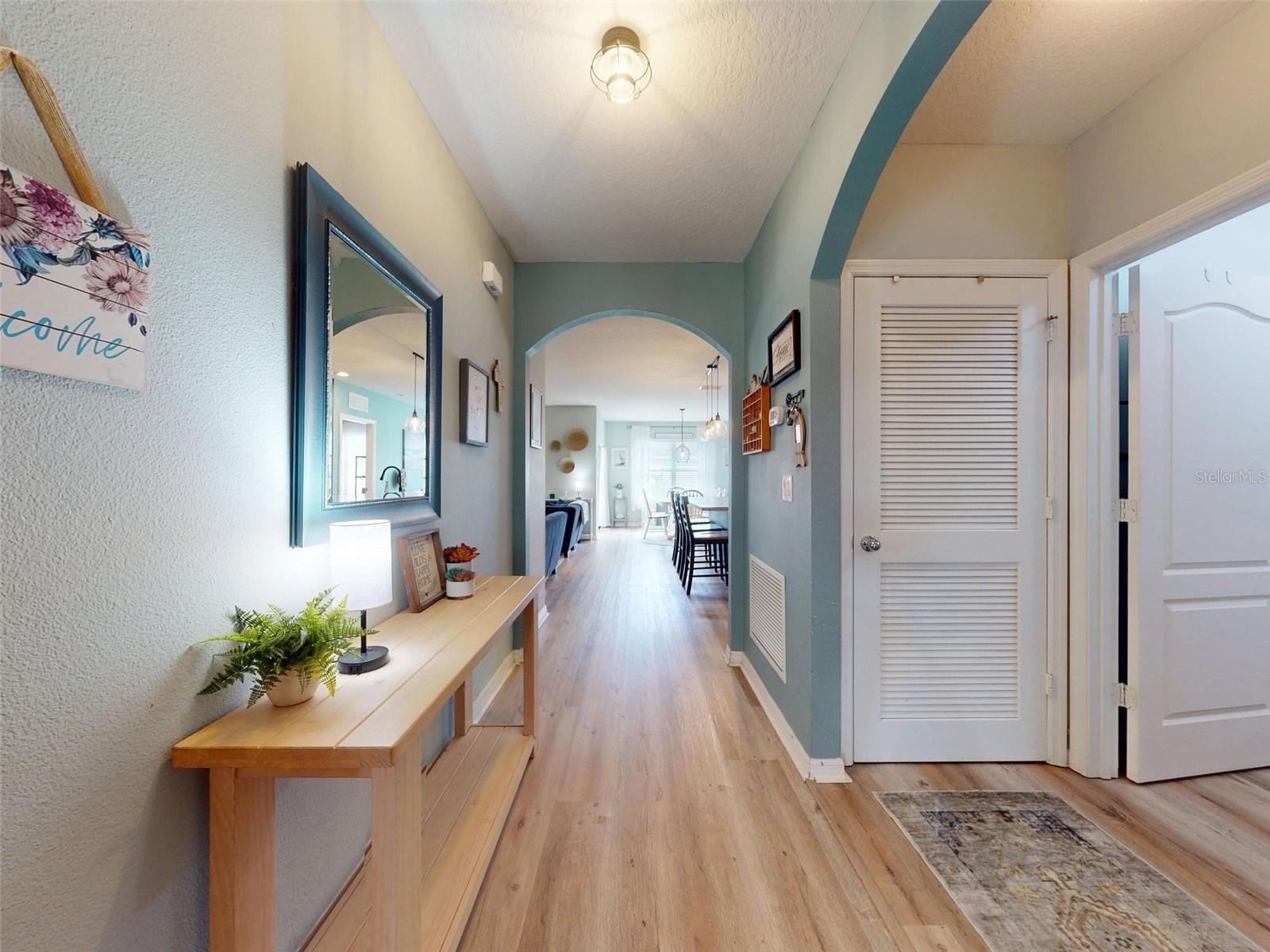 2731 STAR CORAL LANE