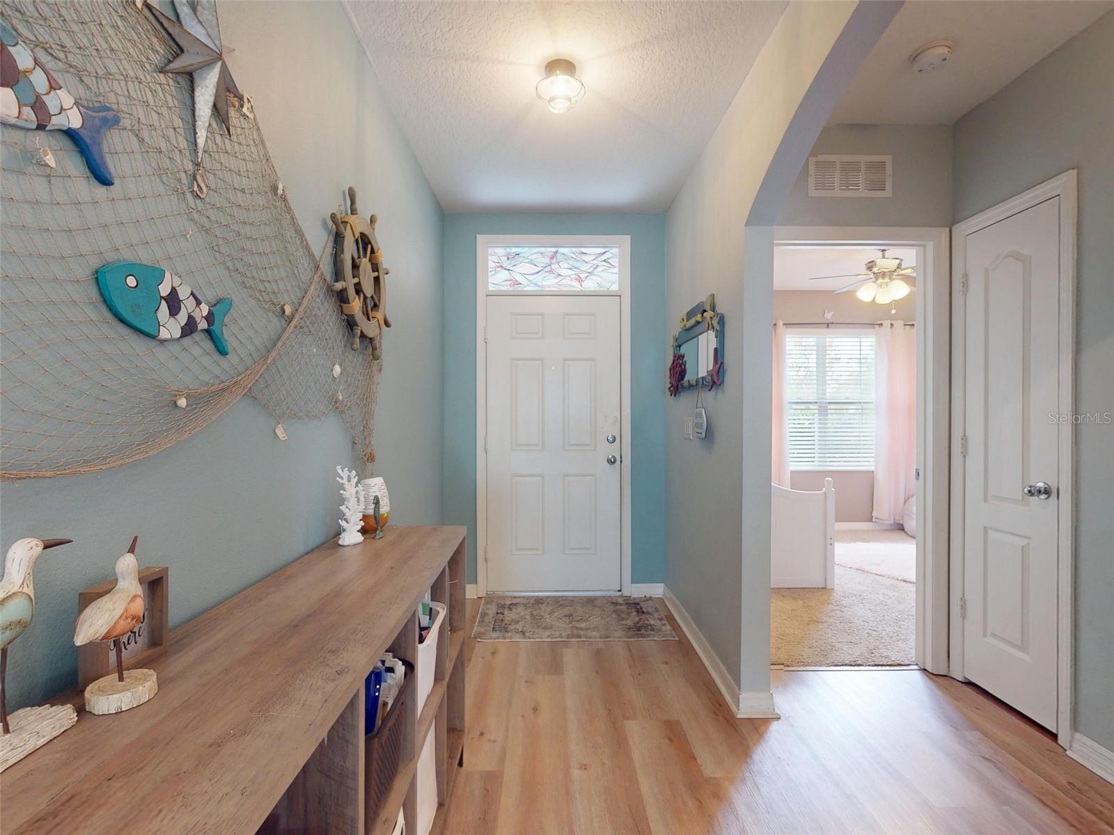2731 STAR CORAL LANE