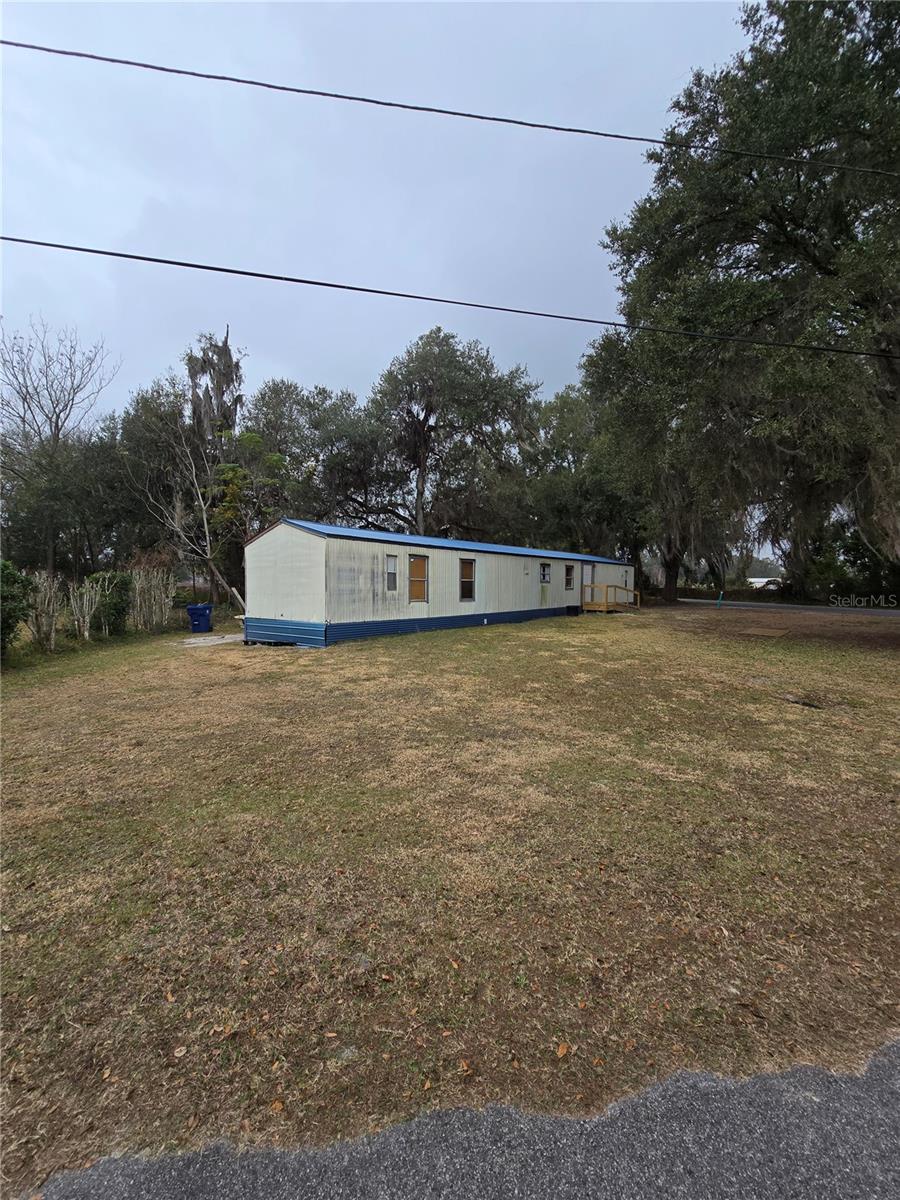 HIGHLAND PARK ADD - Residential