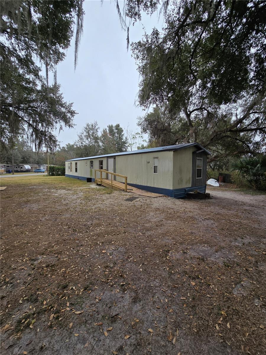HIGHLAND PARK ADD - Residential