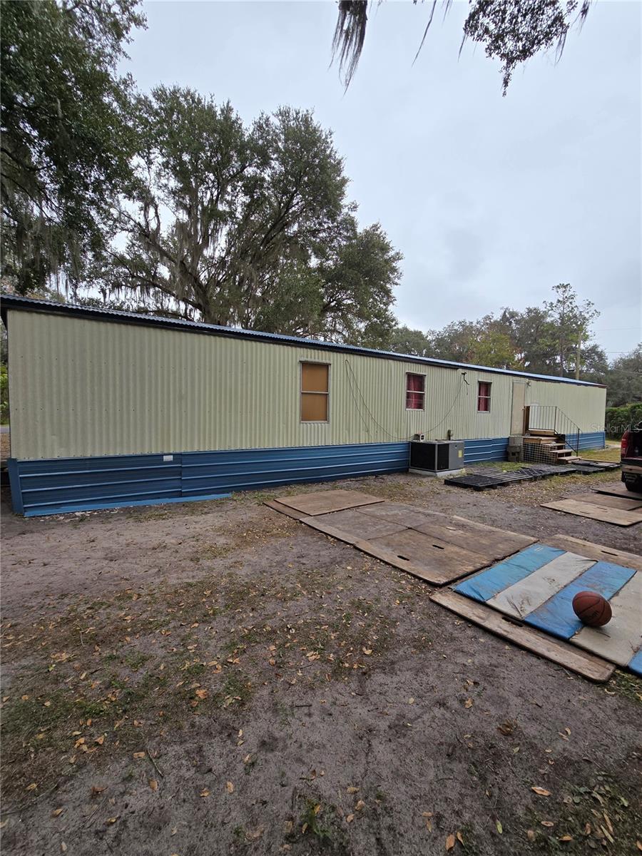HIGHLAND PARK ADD - Residential