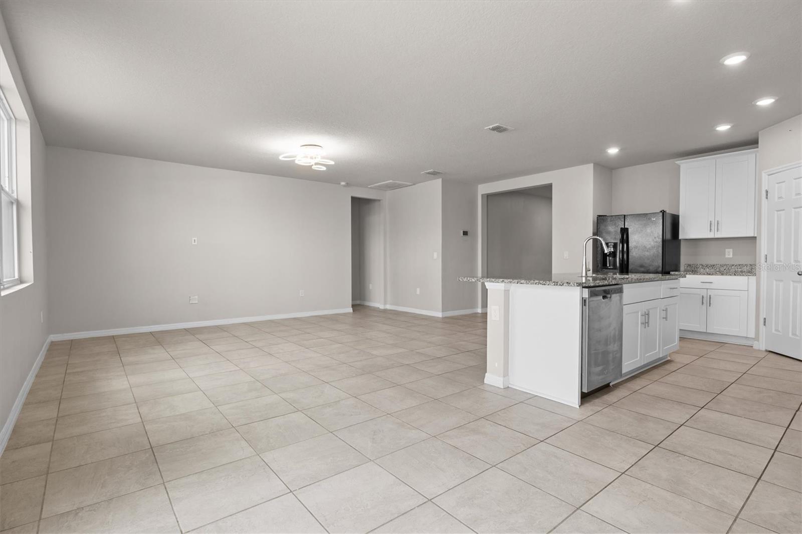 VISTAMAR VLGS - Residential