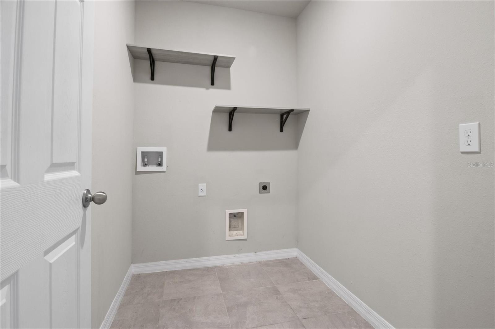 VISTAMAR VLGS - Residential