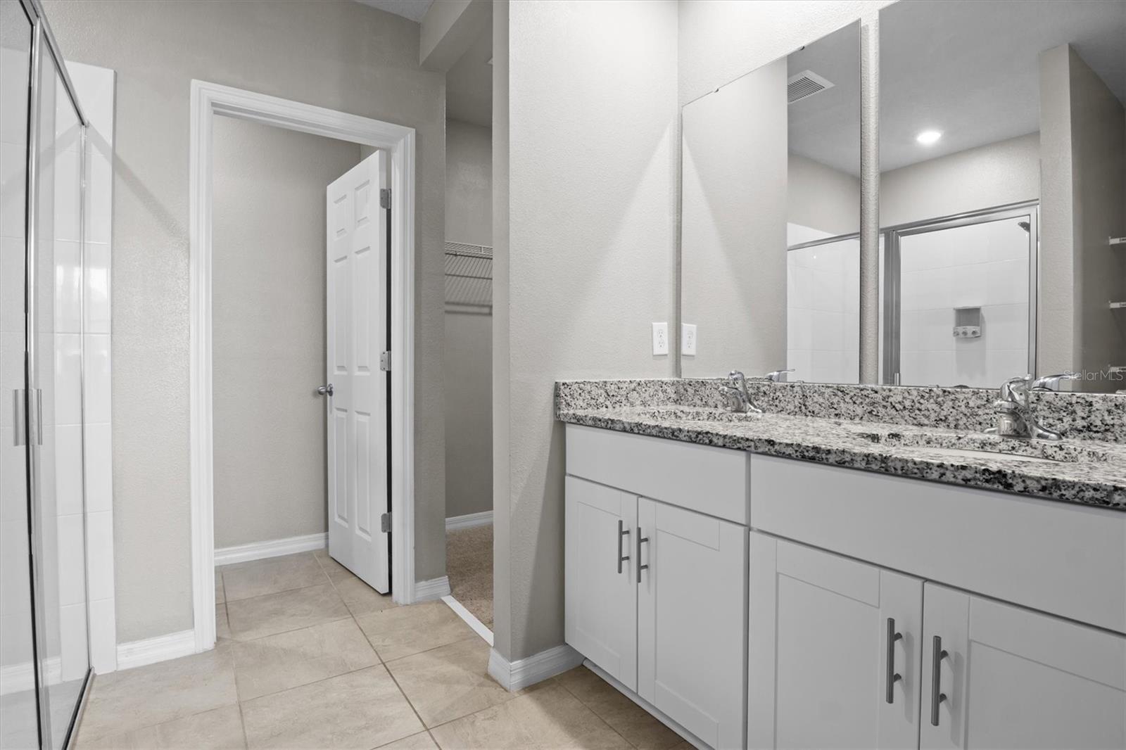 VISTAMAR VLGS - Residential