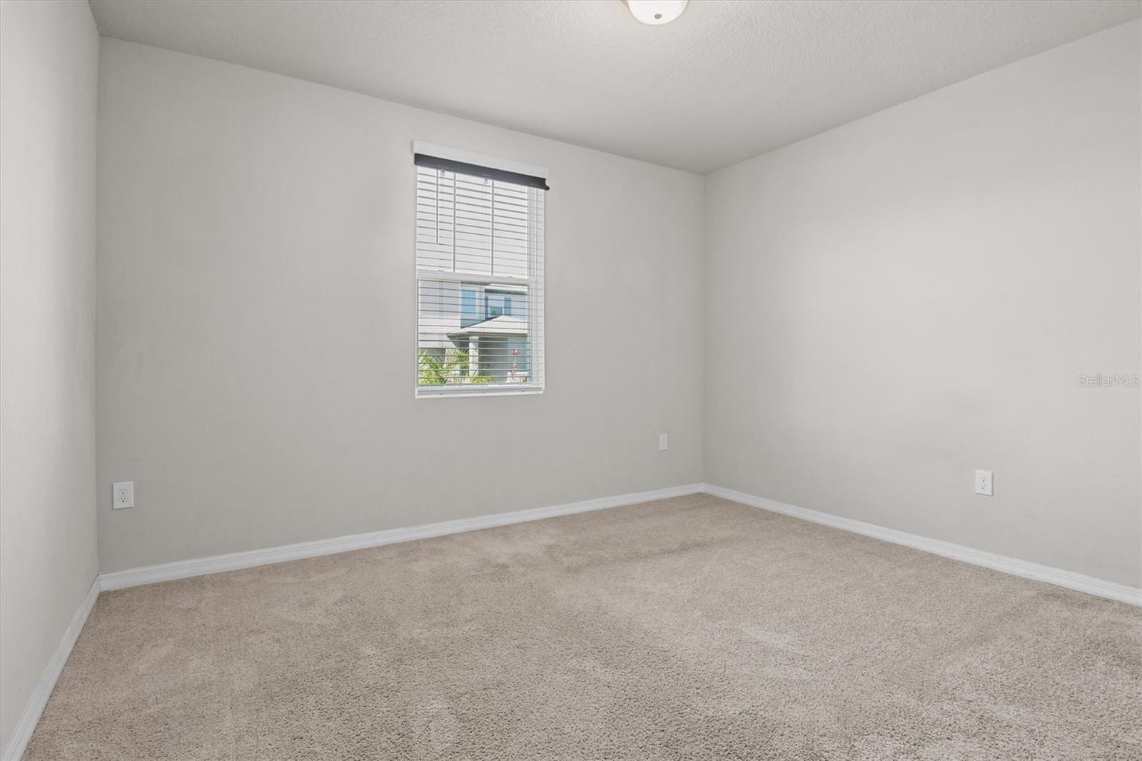 VISTAMAR VLGS - Residential