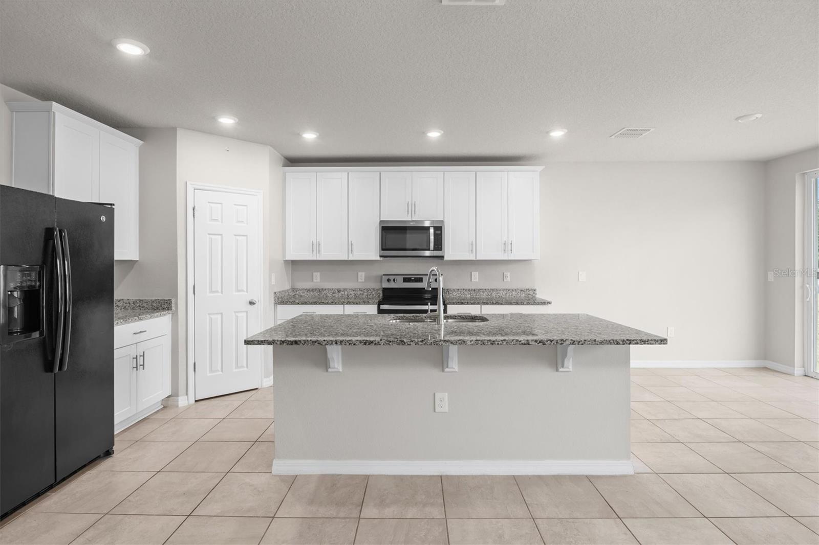 VISTAMAR VLGS - Residential