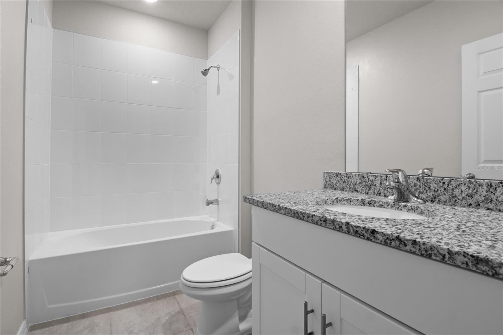 VISTAMAR VLGS - Residential