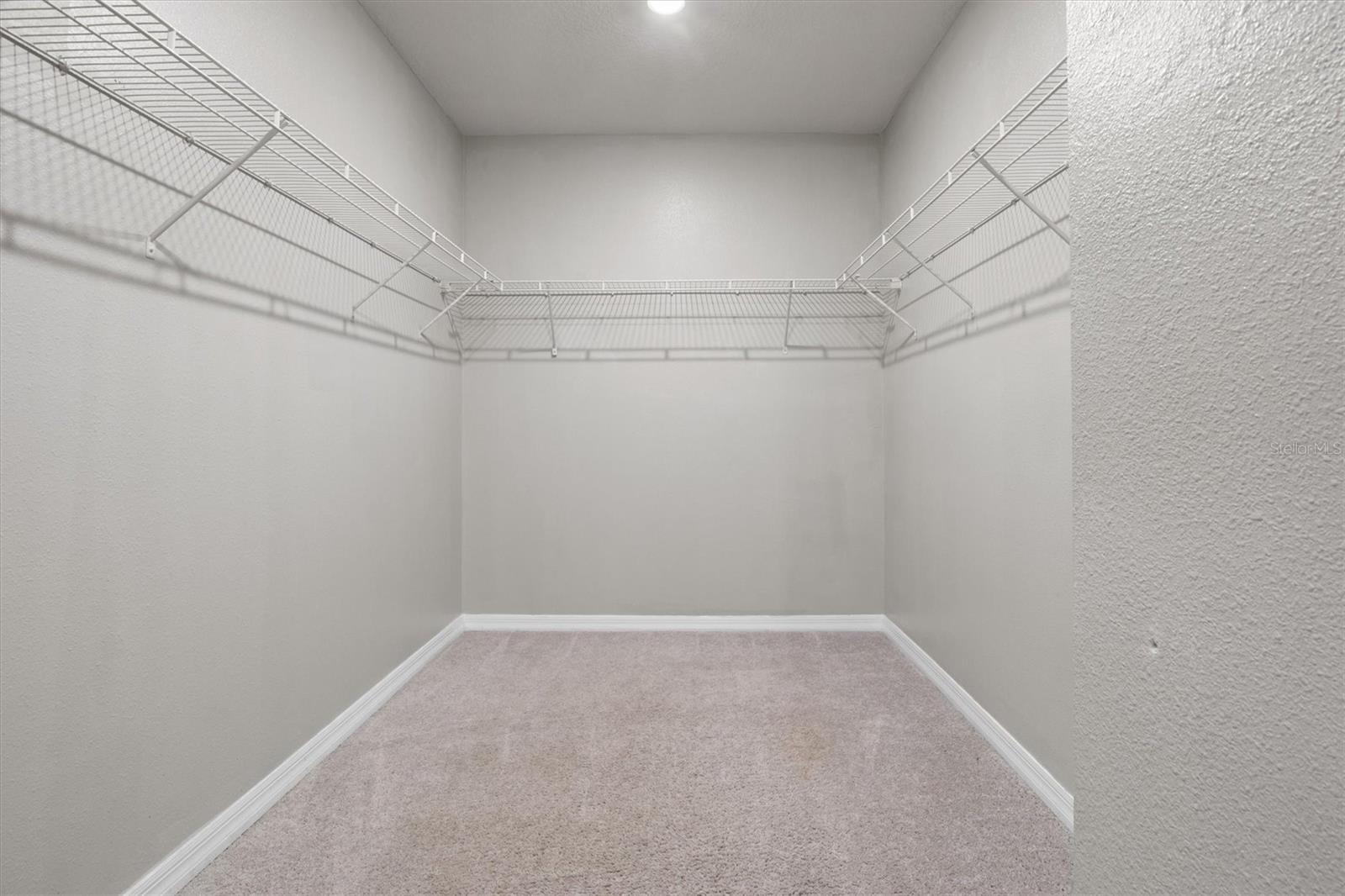 VISTAMAR VLGS - Residential