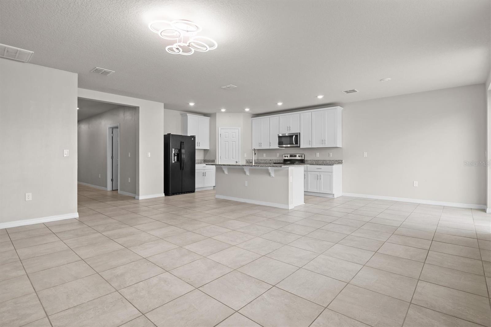 VISTAMAR VLGS - Residential