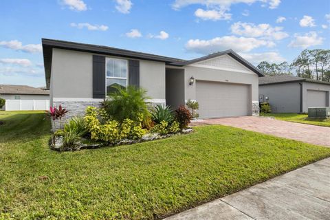 706 ALTA VISTA COURT DAVENPORT FL 33896