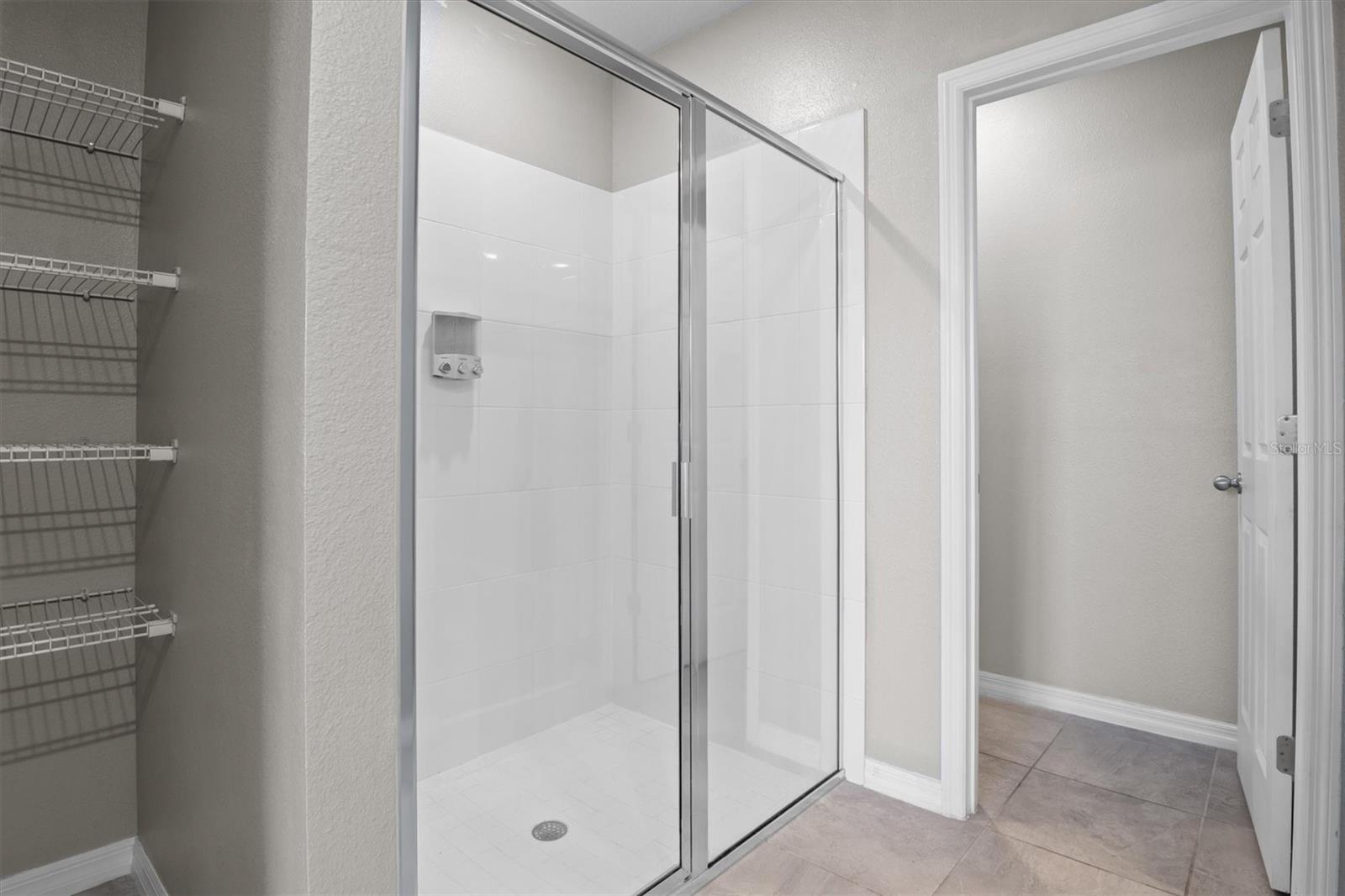 VISTAMAR VLGS - Residential