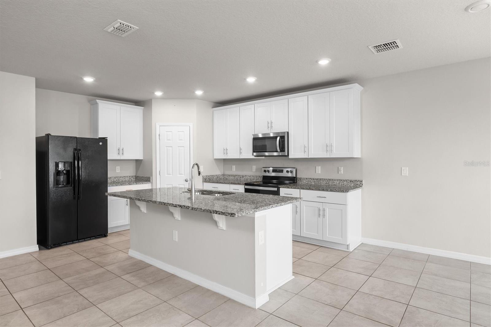 VISTAMAR VLGS - Residential