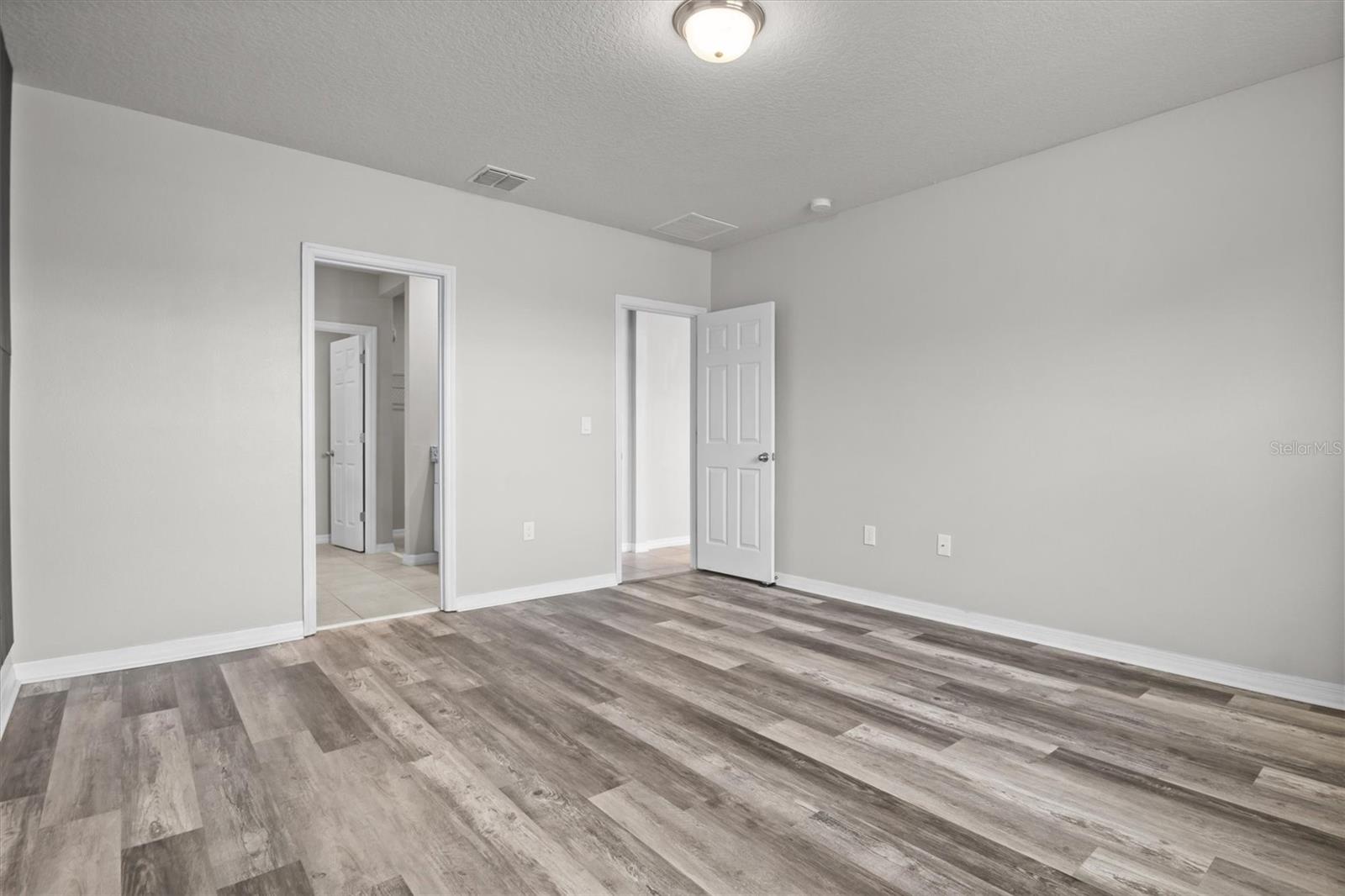 VISTAMAR VLGS - Residential