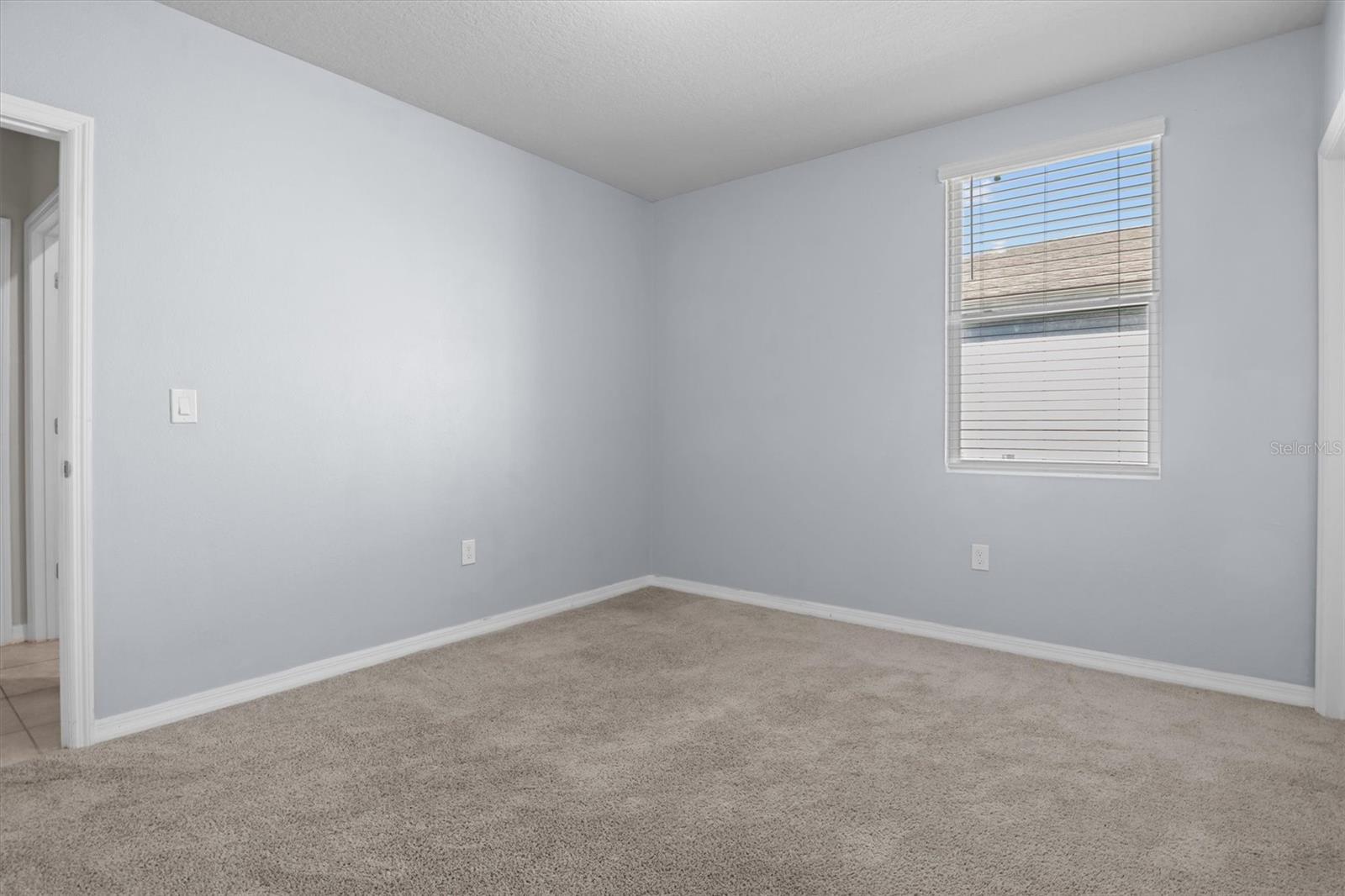 VISTAMAR VLGS - Residential