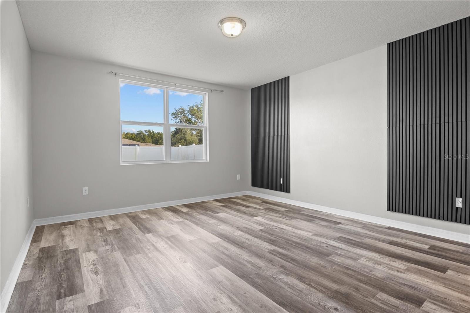 VISTAMAR VLGS - Residential