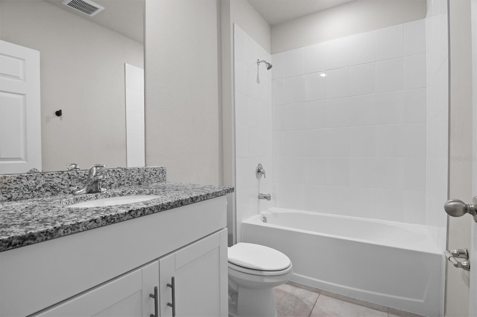 VISTAMAR VLGS - Residential