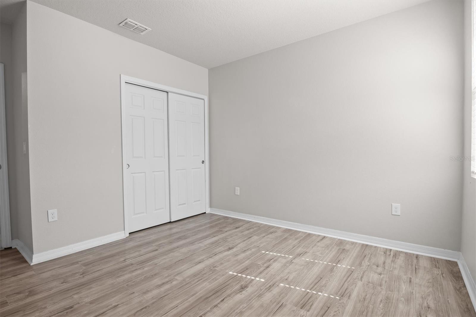 VISTAMAR VLGS - Residential