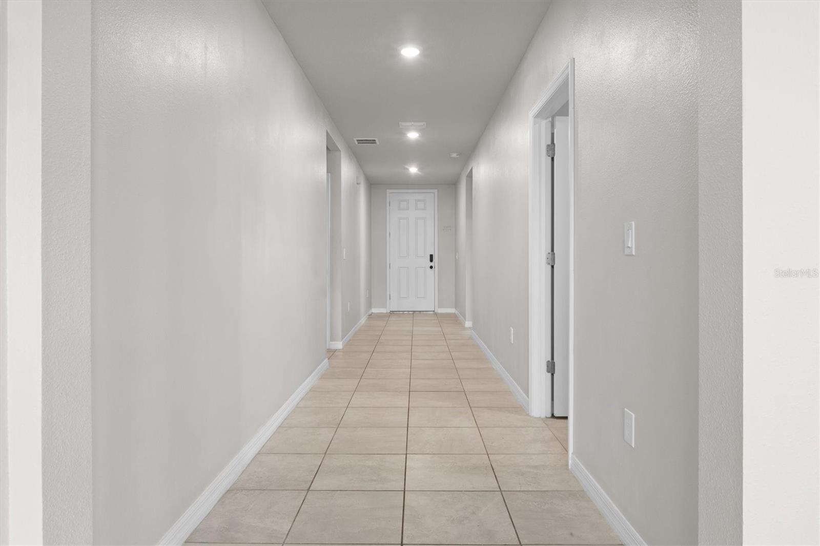 VISTAMAR VLGS - Residential