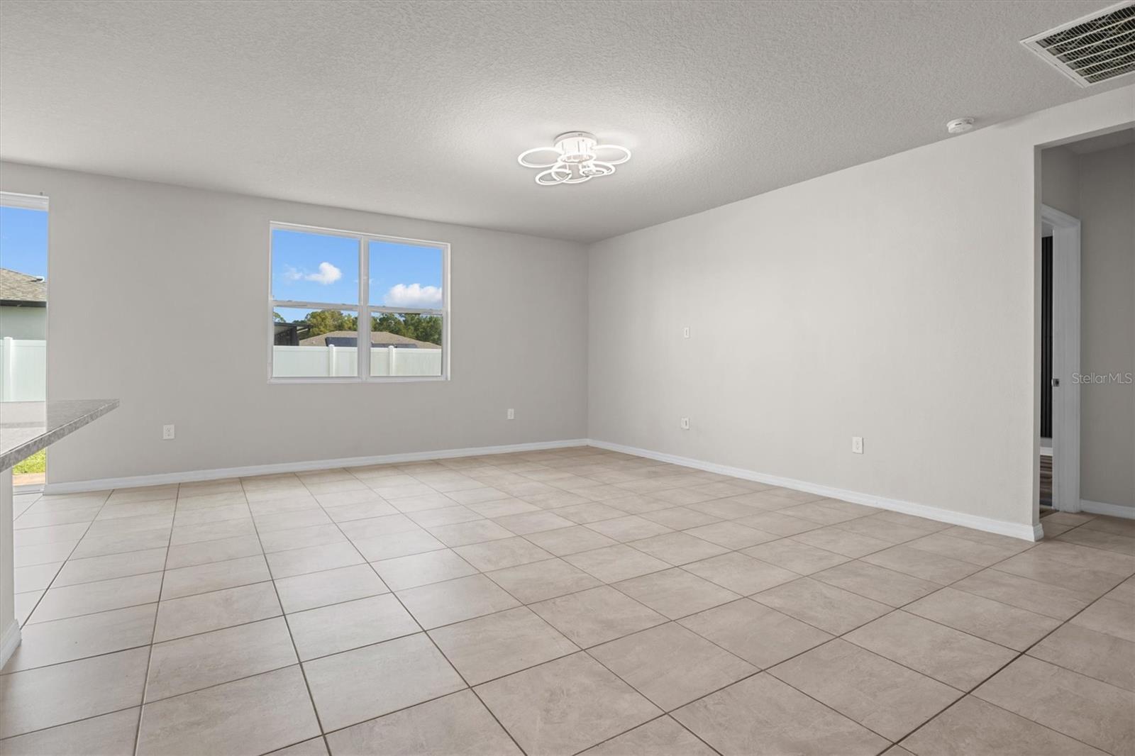 VISTAMAR VLGS - Residential