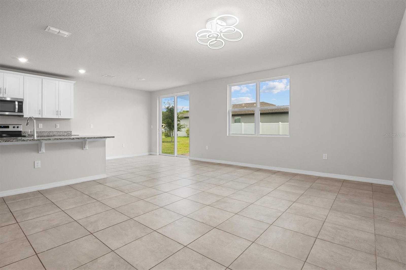 VISTAMAR VLGS - Residential