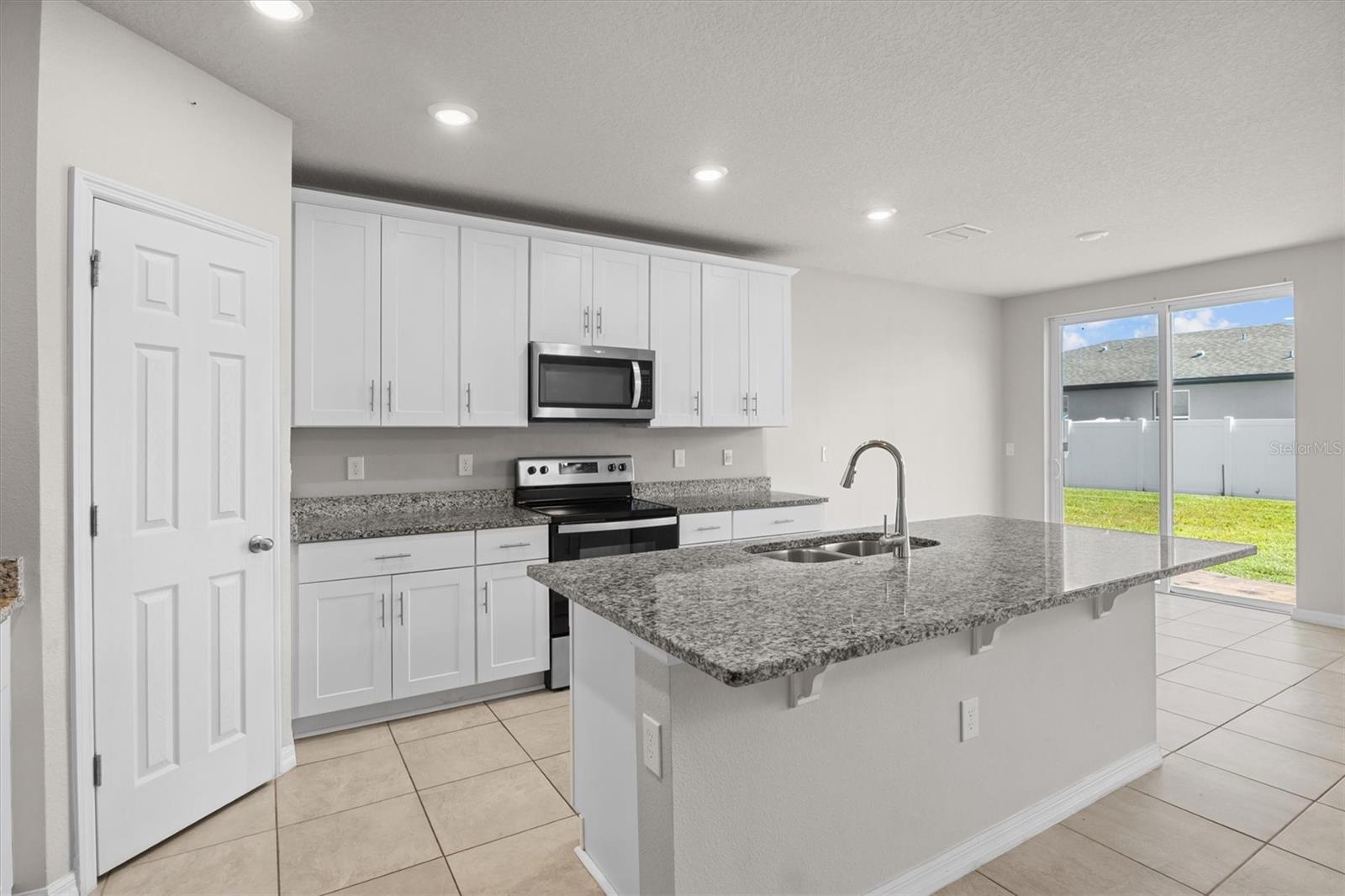 VISTAMAR VLGS - Residential