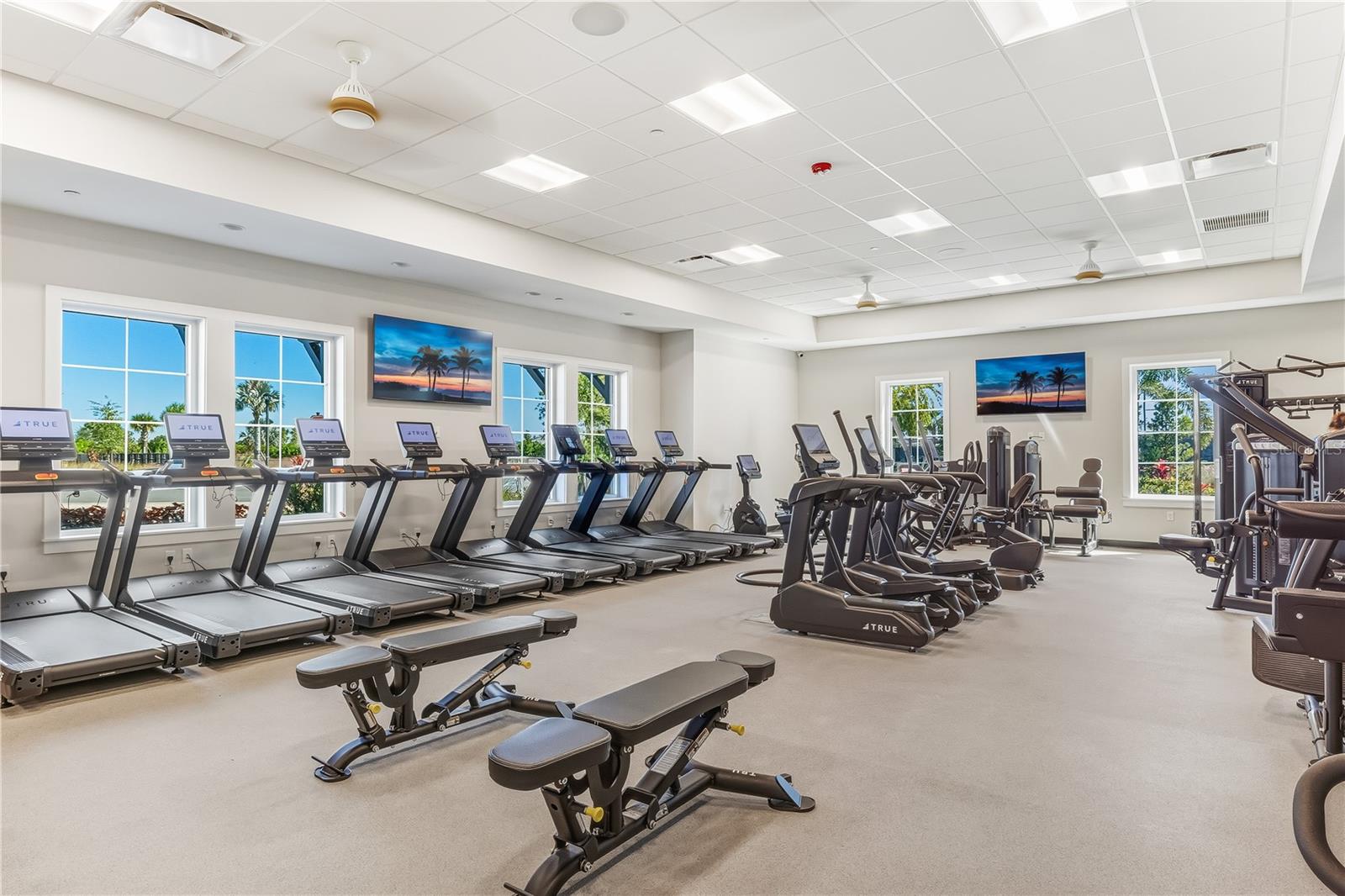 STAR FARMS AT LAKEWOOD RANCH - Residential