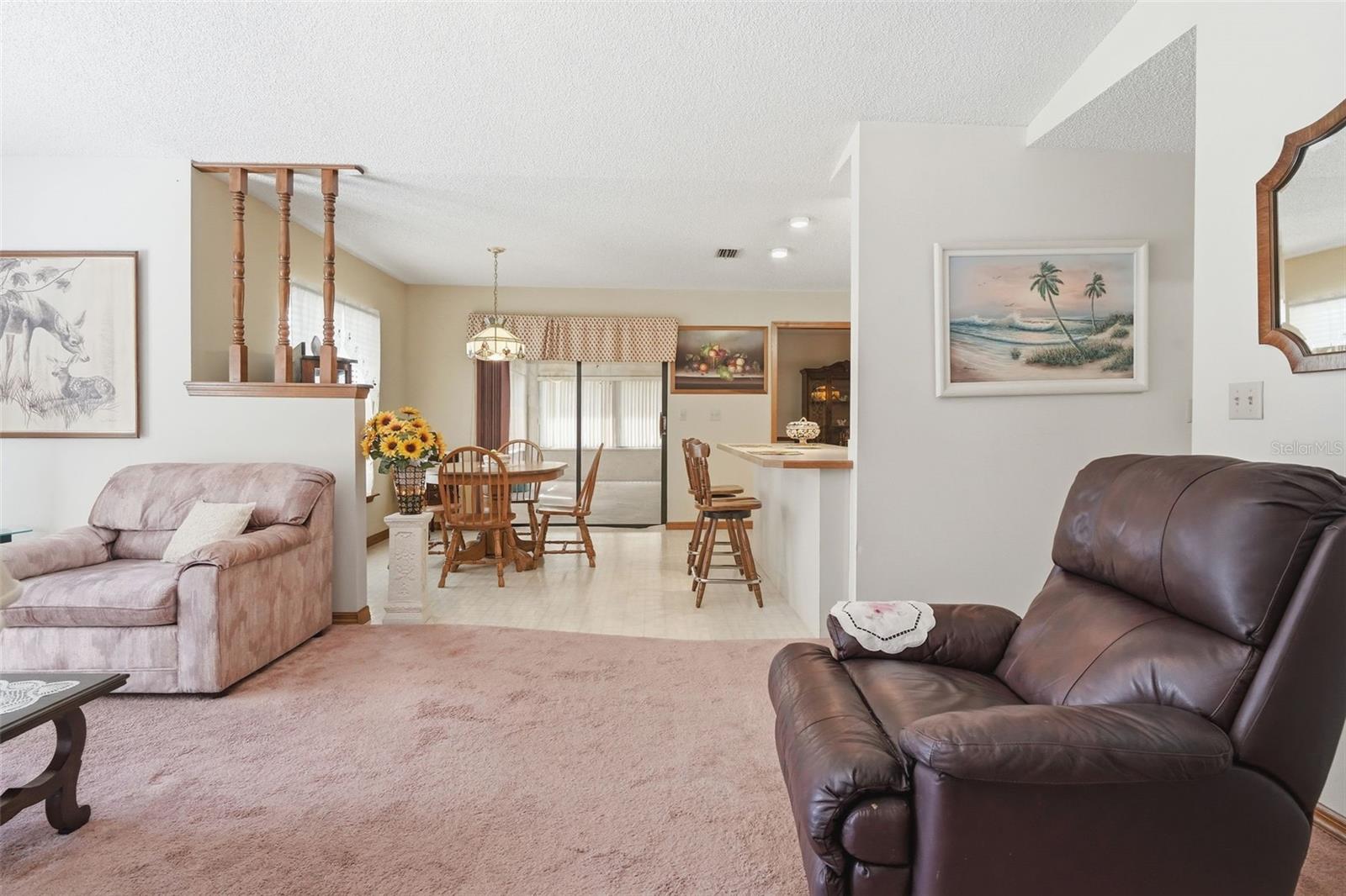 DELTONA LAKES UNIT 03 - Residential