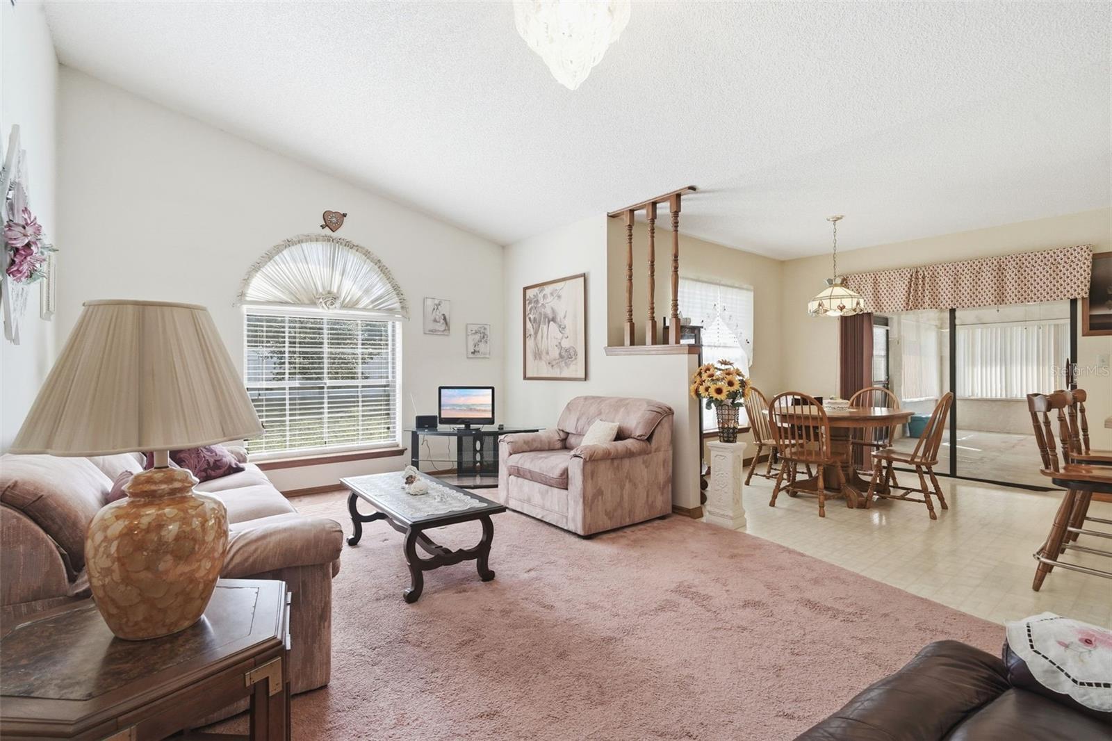 DELTONA LAKES UNIT 03 - Residential