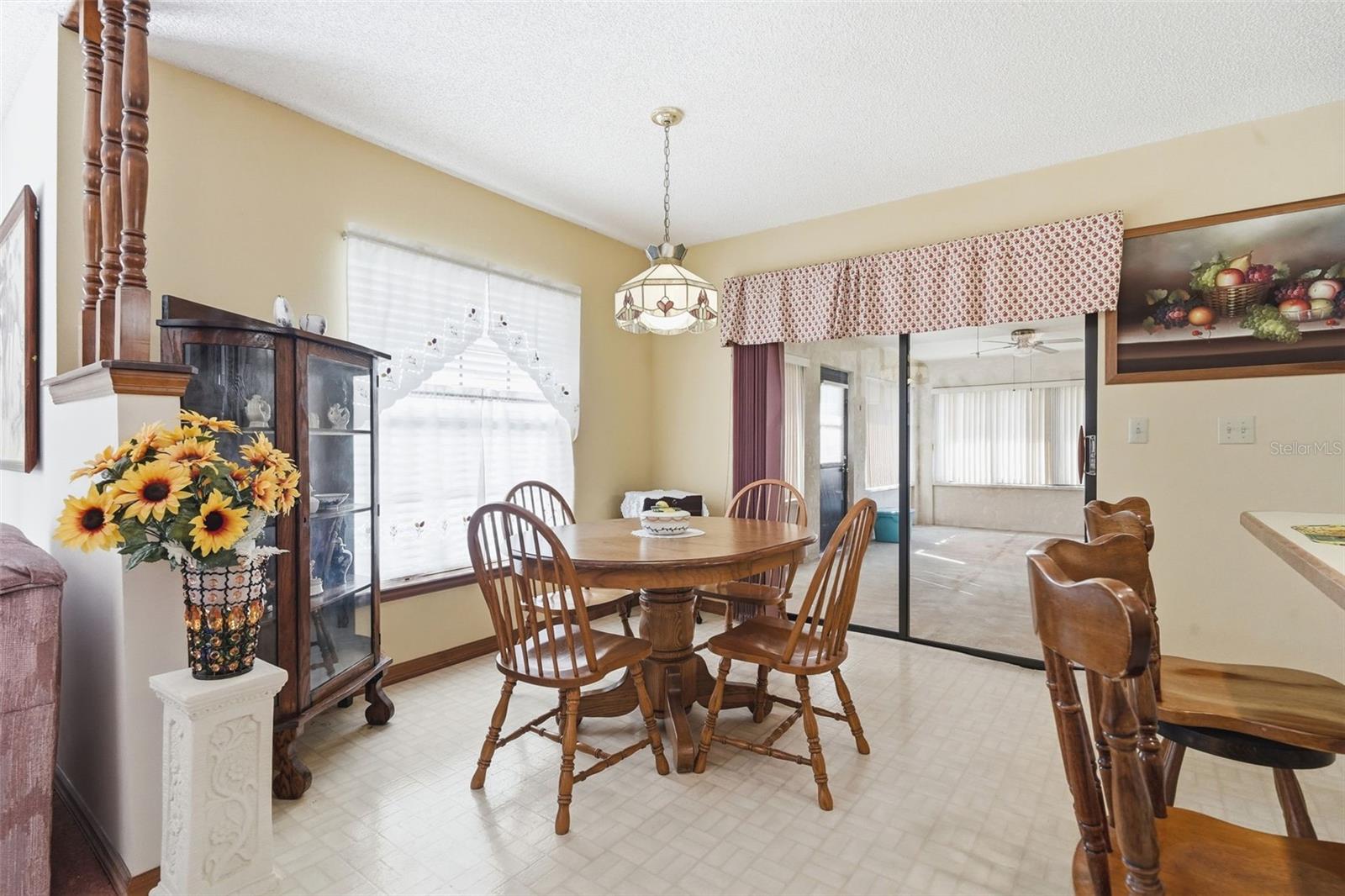 DELTONA LAKES UNIT 03 - Residential