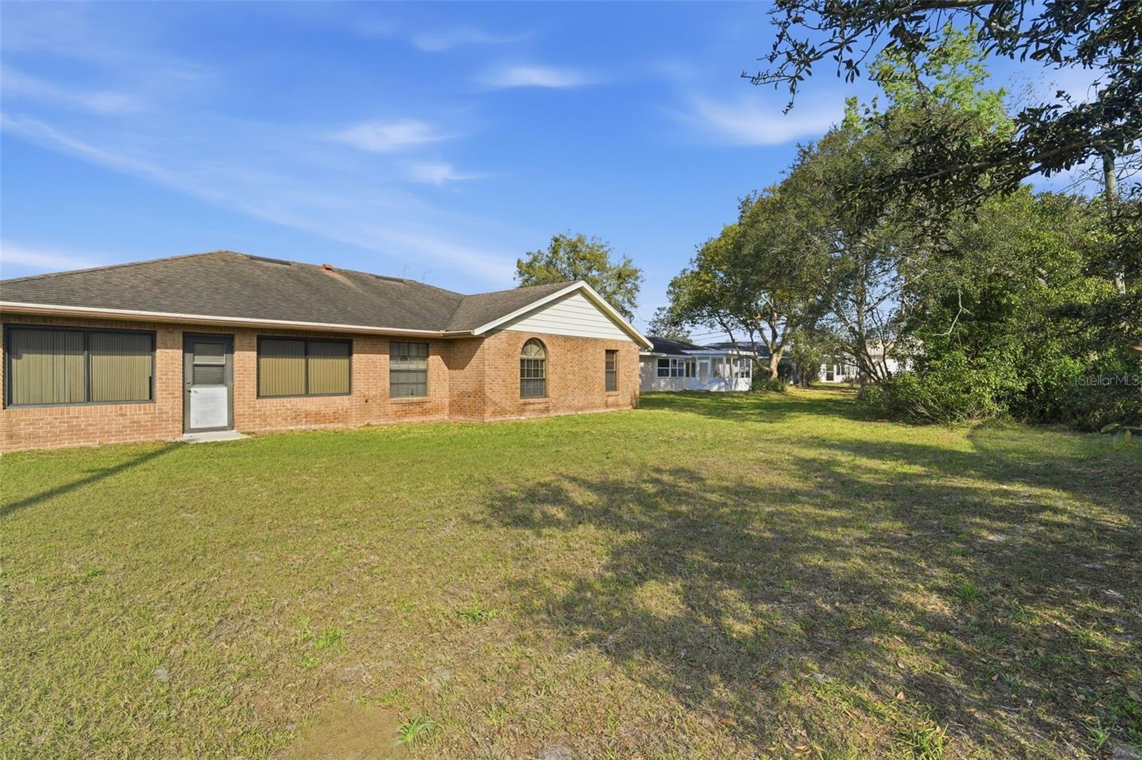 DELTONA LAKES UNIT 03 - Residential