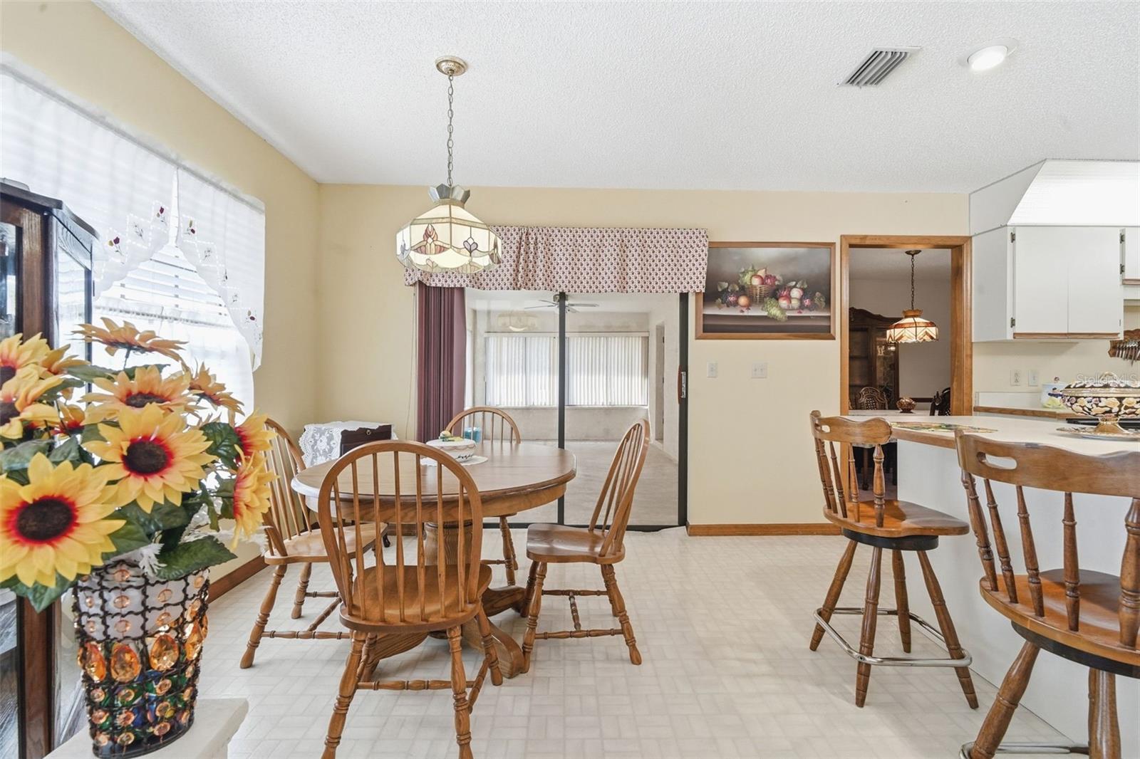 DELTONA LAKES UNIT 03 - Residential