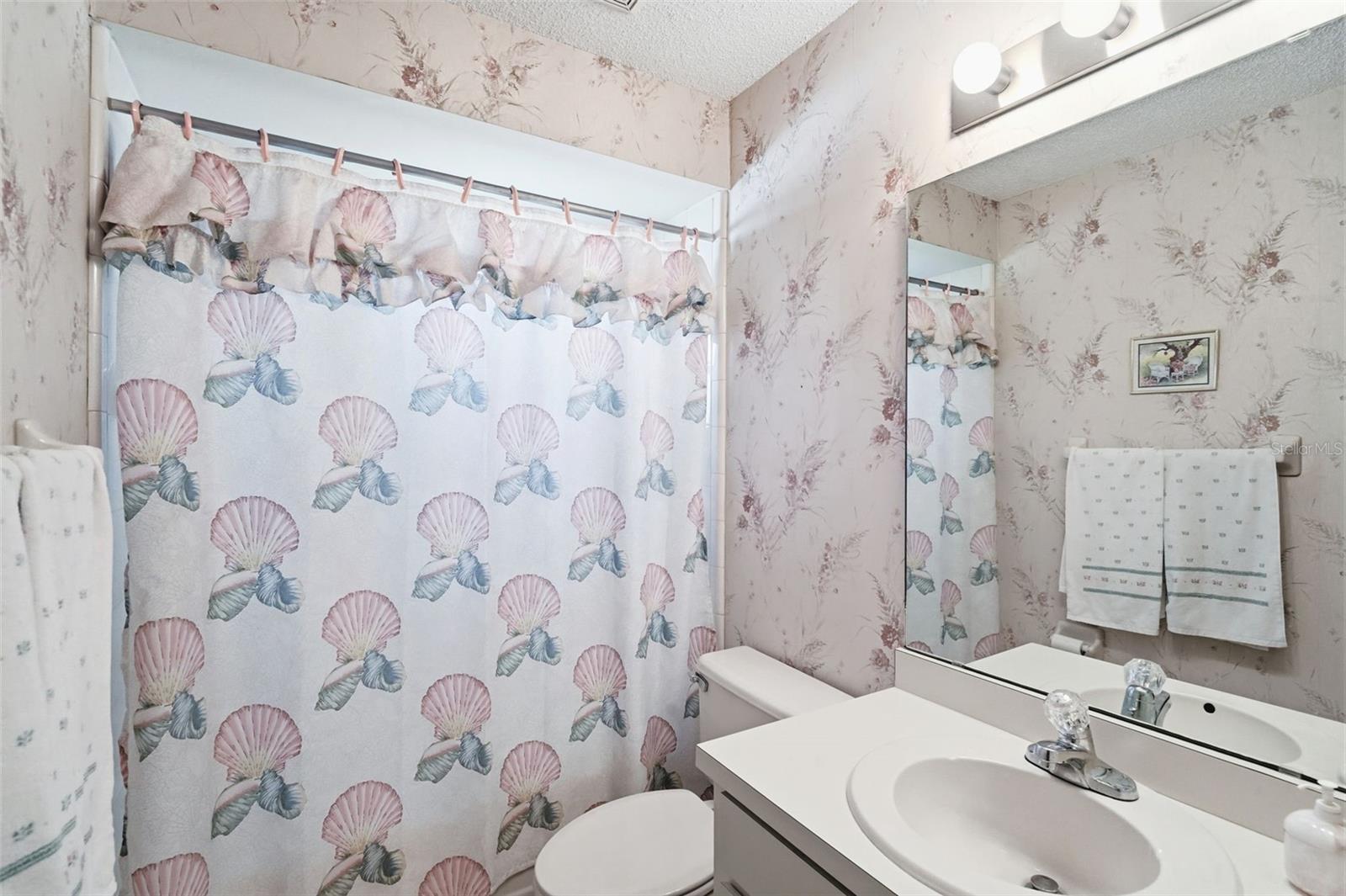 DELTONA LAKES UNIT 03 - Residential