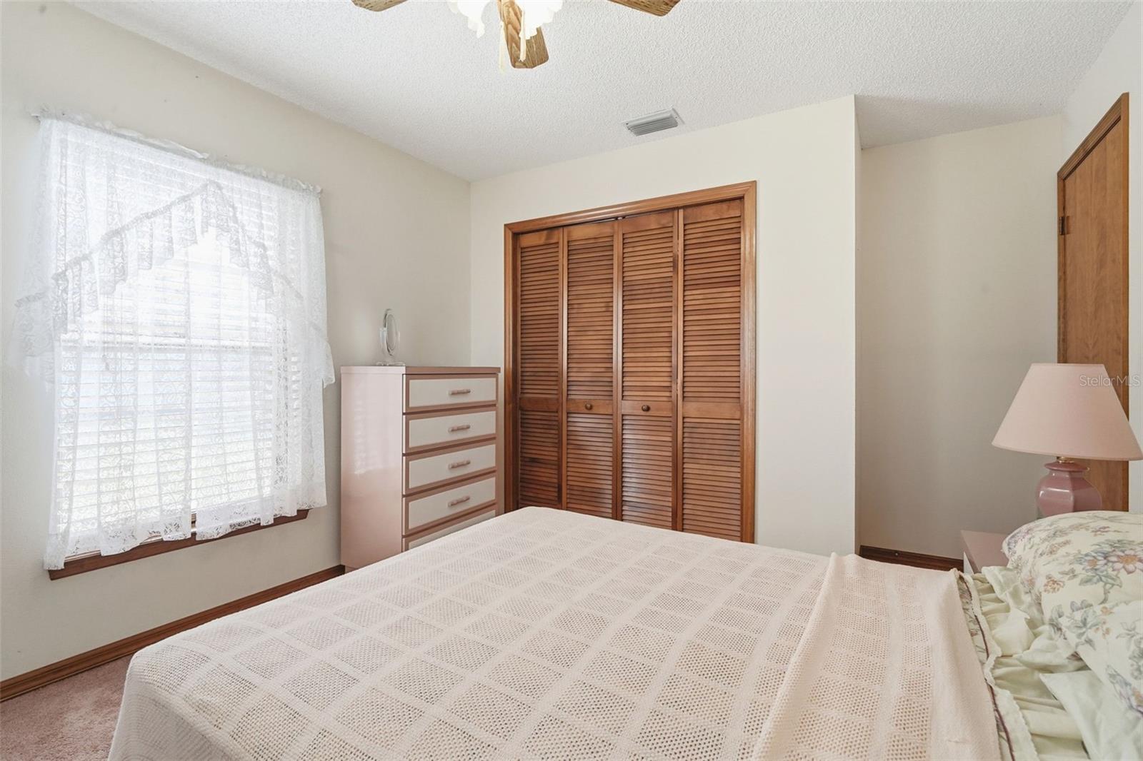 DELTONA LAKES UNIT 03 - Residential