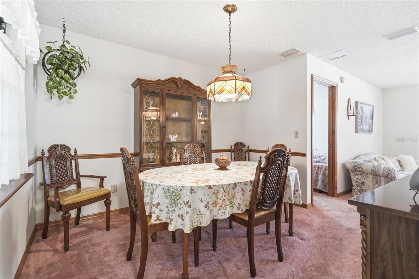 DELTONA LAKES UNIT 03 - Residential