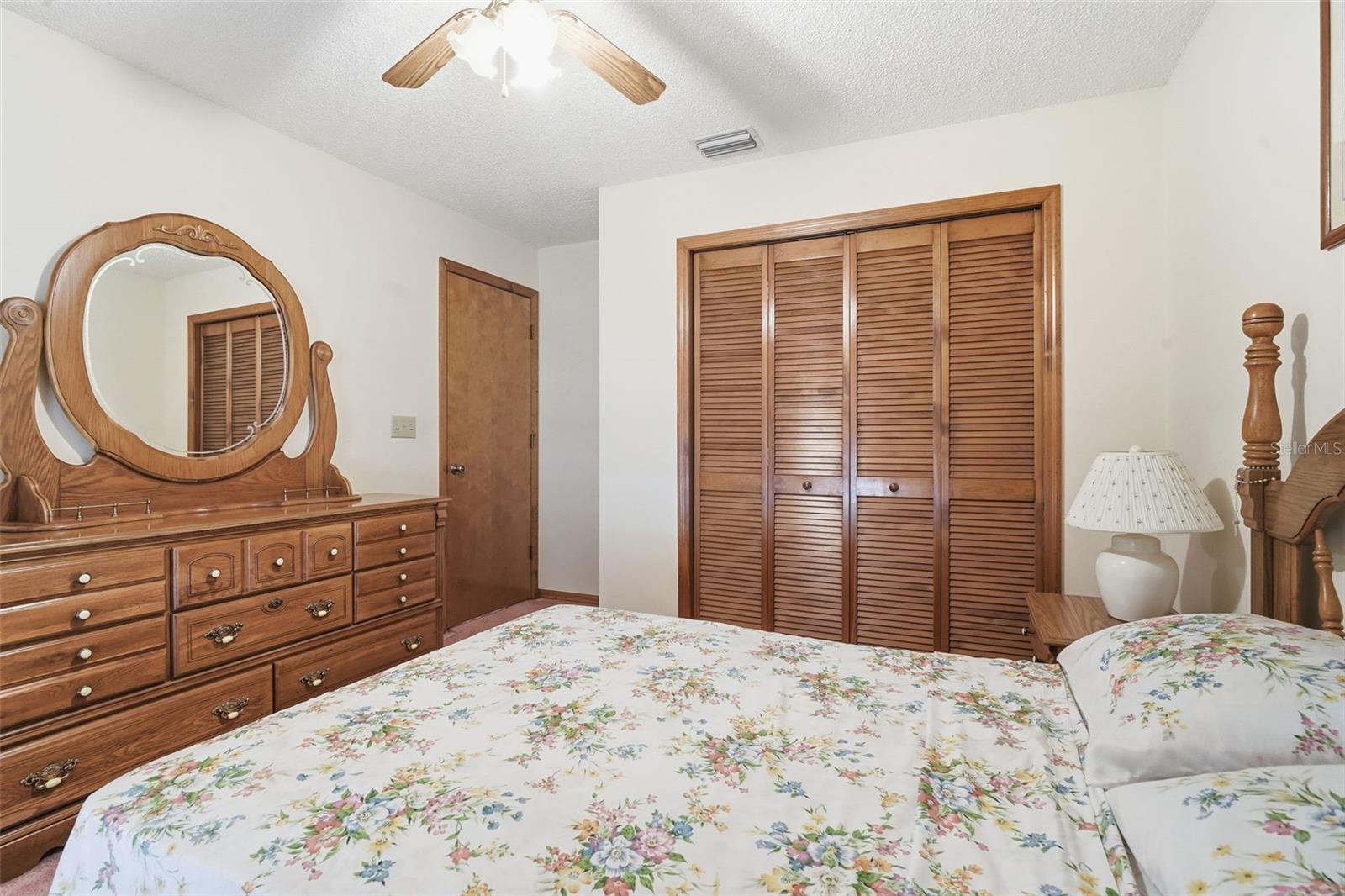 DELTONA LAKES UNIT 03 - Residential