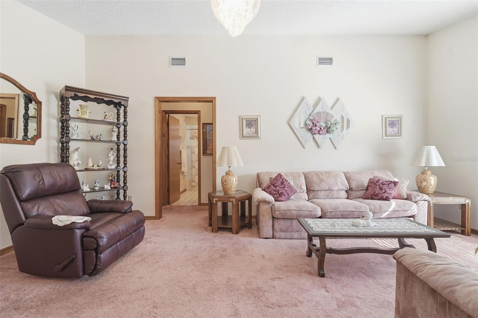 DELTONA LAKES UNIT 03 - Residential