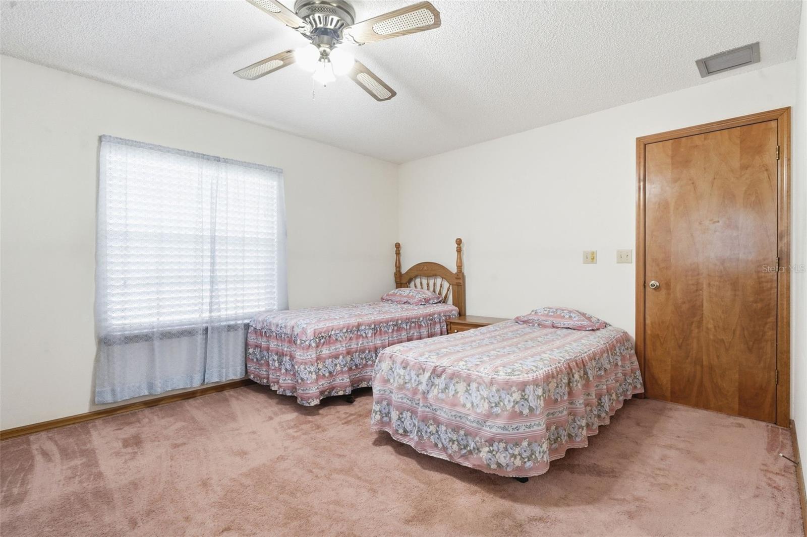 DELTONA LAKES UNIT 03 - Residential