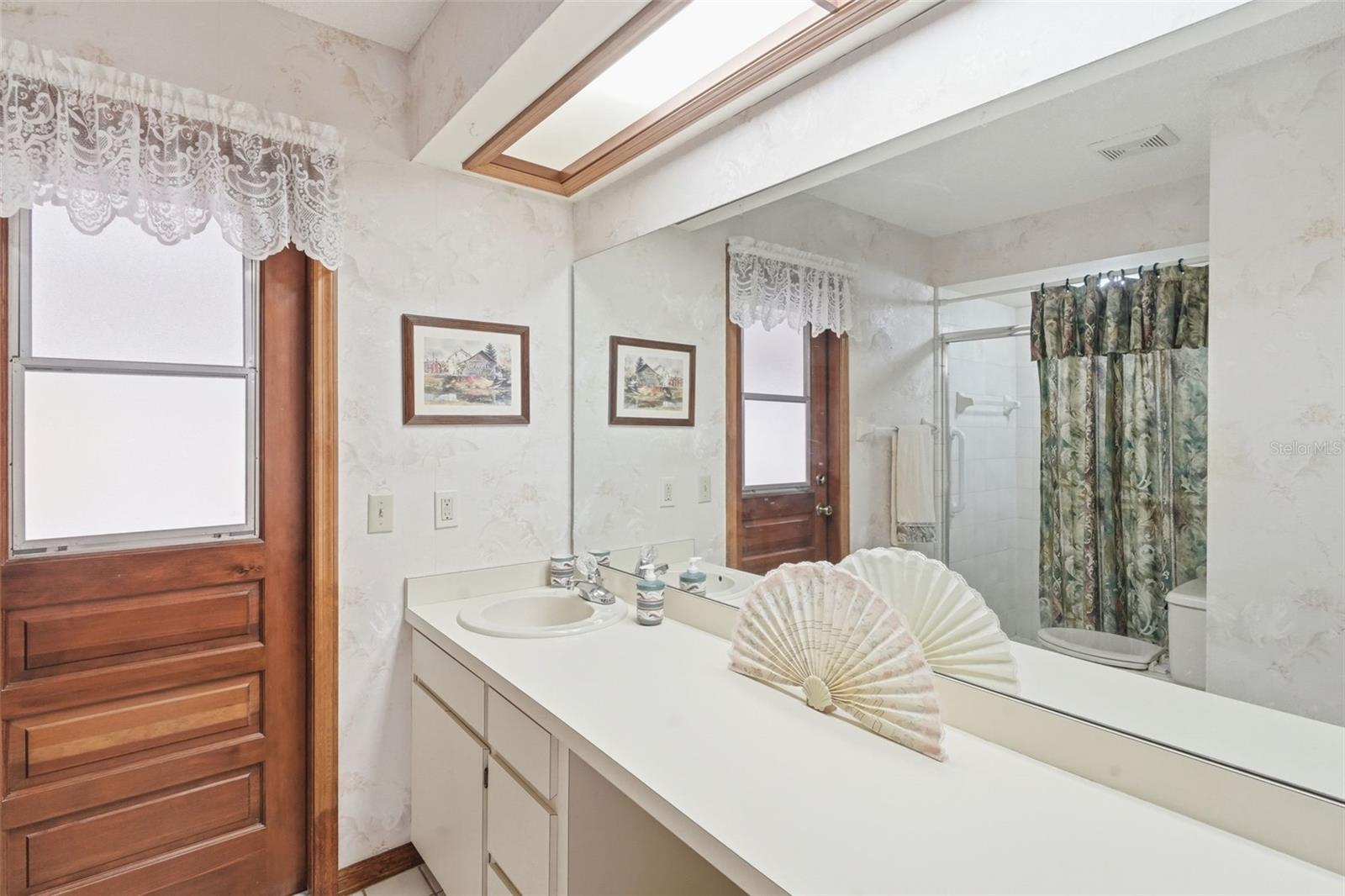 DELTONA LAKES UNIT 03 - Residential