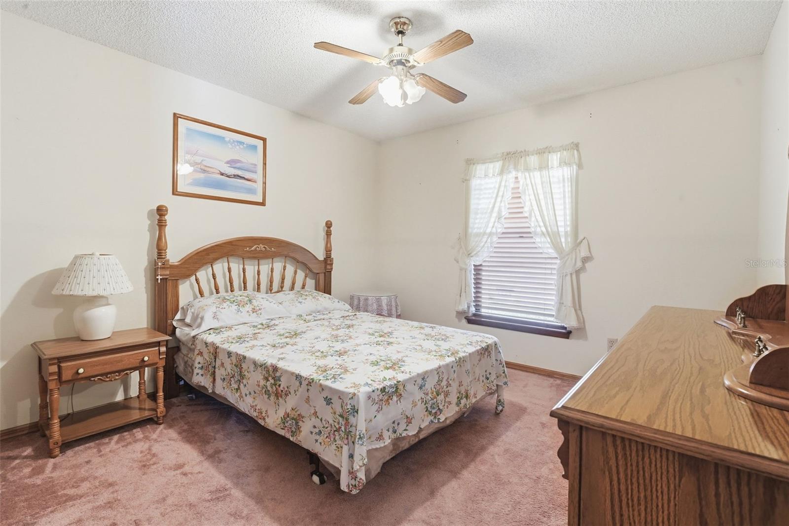 DELTONA LAKES UNIT 03 - Residential