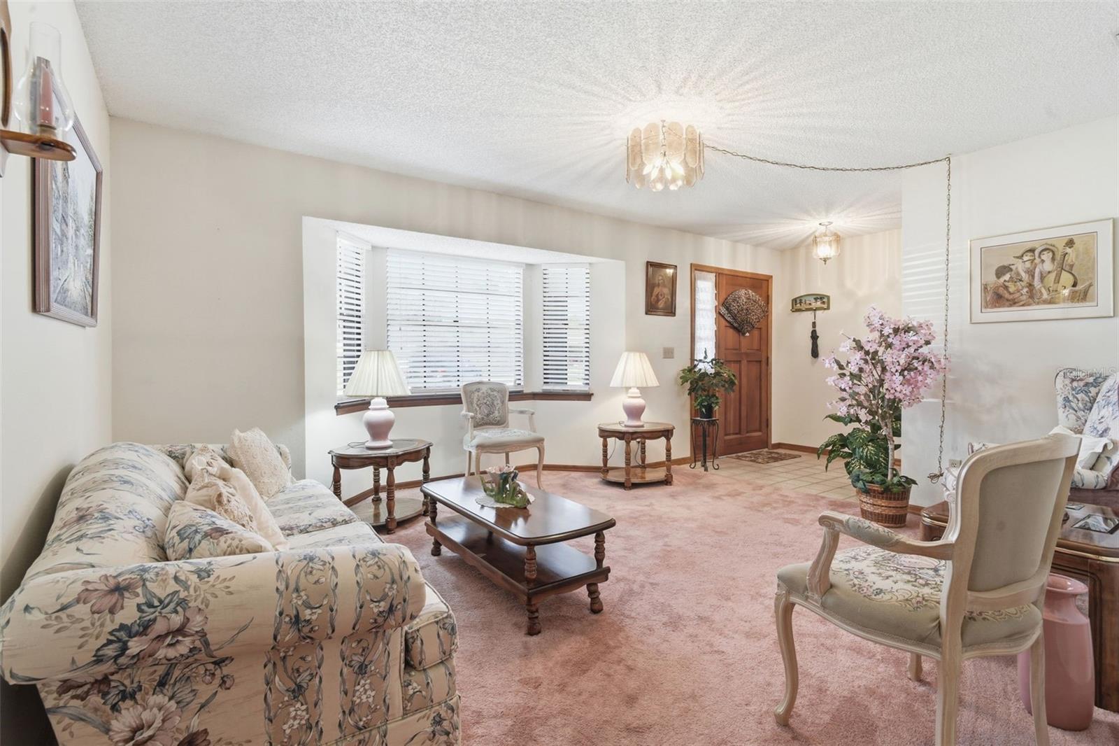 DELTONA LAKES UNIT 03 - Residential