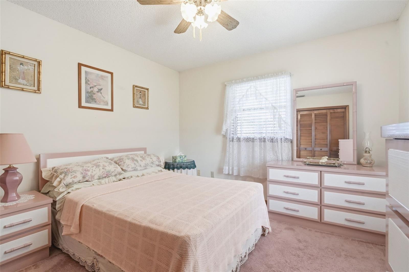 DELTONA LAKES UNIT 03 - Residential