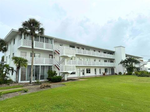765 JOHN RINGLING BOULEVARD 32 SARASOTA FL 34236