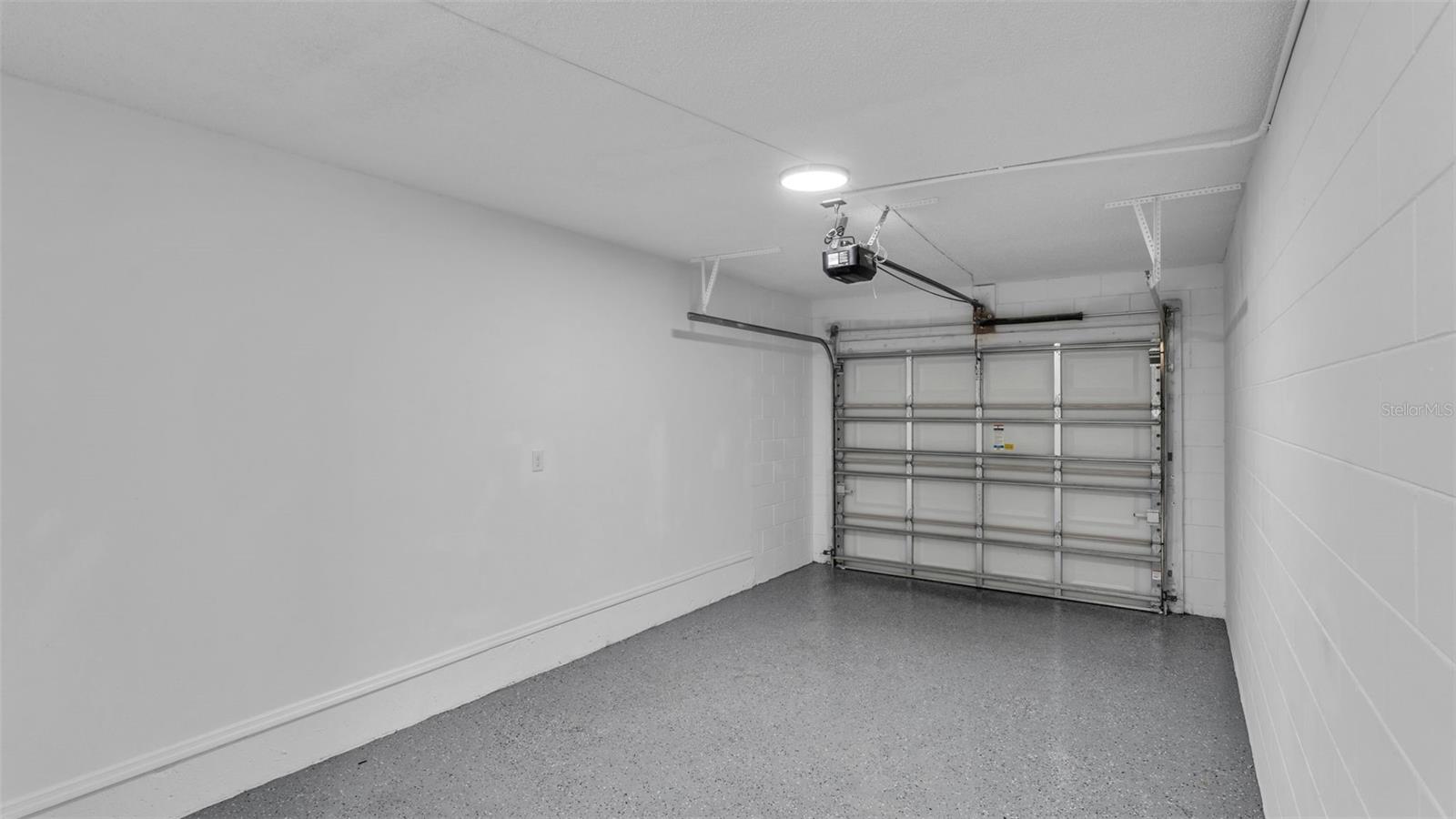 DAVENPORT - Residential