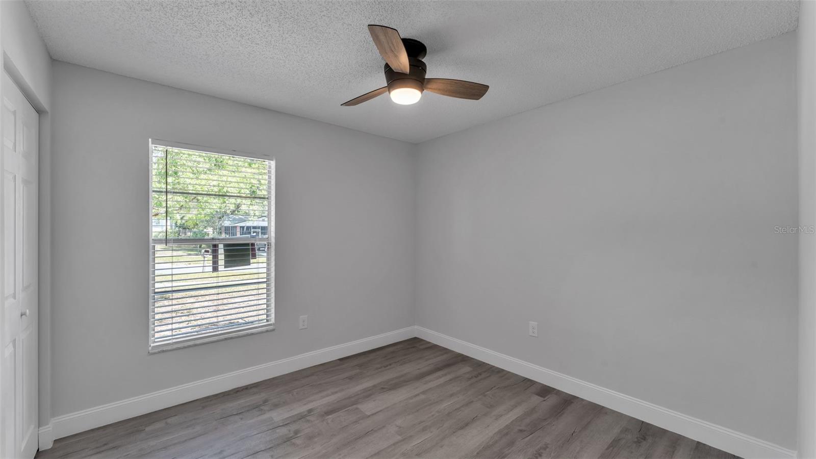 DAVENPORT - Residential