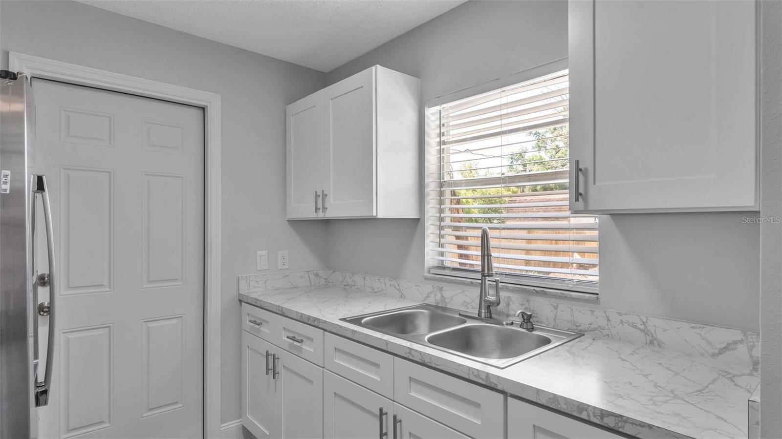 DAVENPORT - Residential