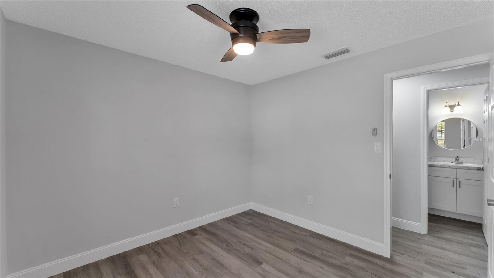DAVENPORT - Residential
