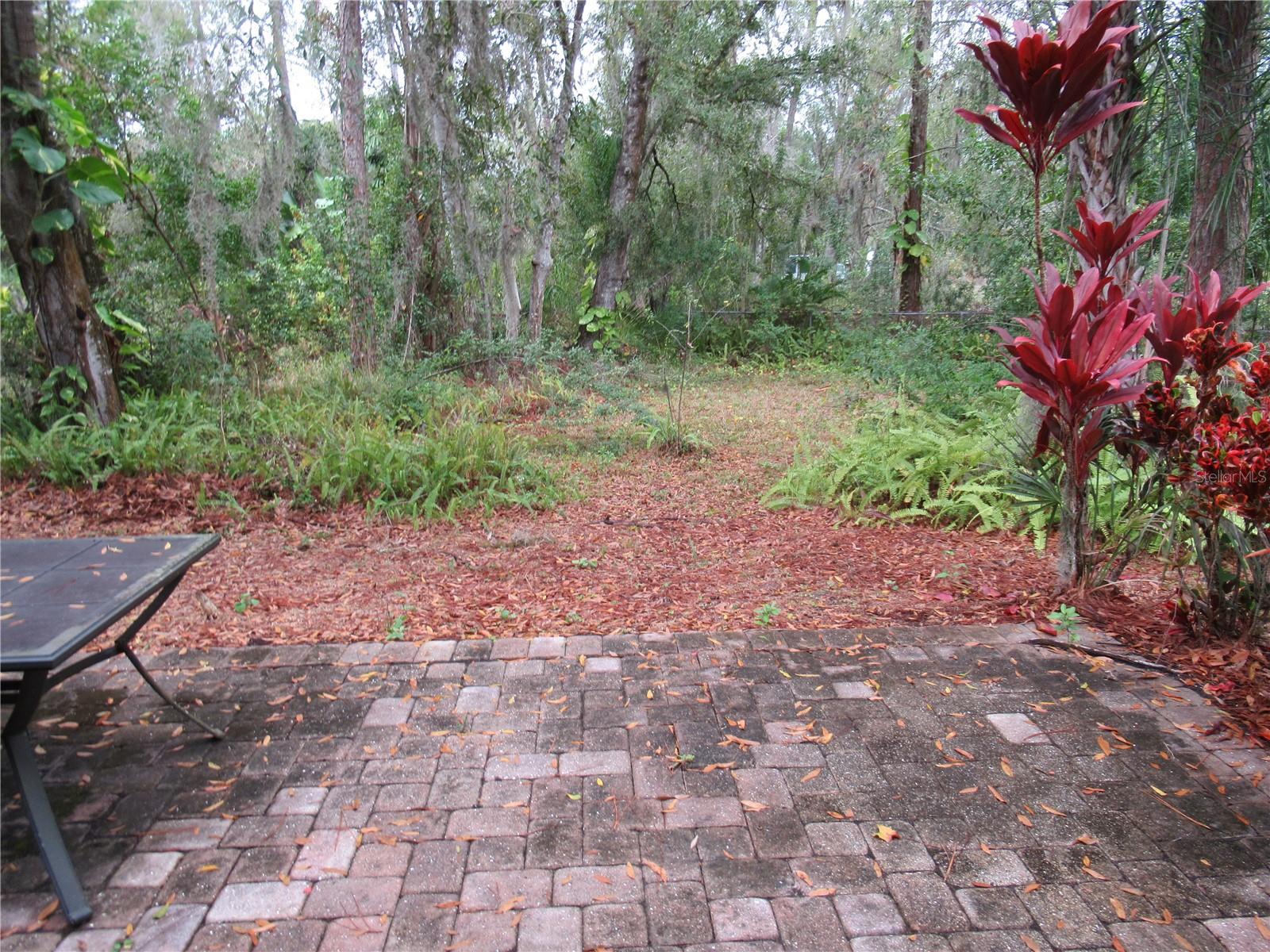 BRADEN PINES UNIT II - Residential