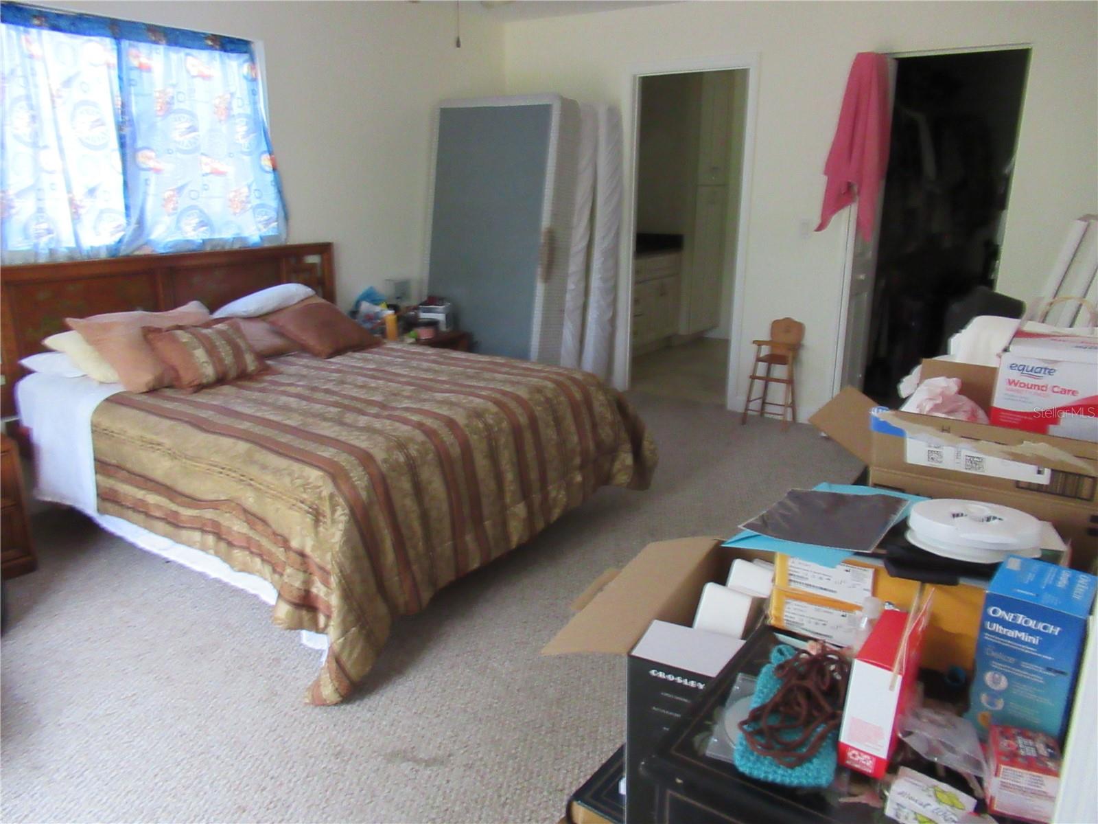 BRADEN PINES UNIT II - Residential