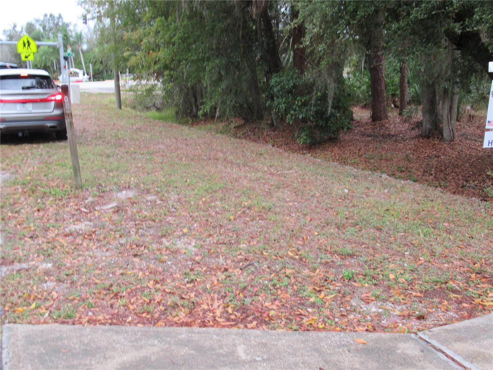 BRADEN PINES UNIT II - Residential