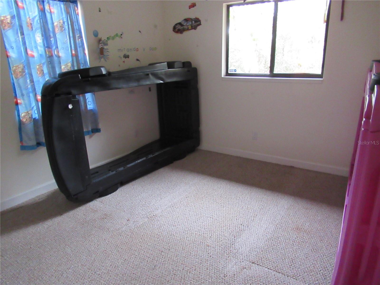 BRADEN PINES UNIT II - Residential